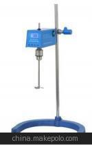 梅颖浦MYP12-2-4程控搅拌器 教学实验室的得力助手