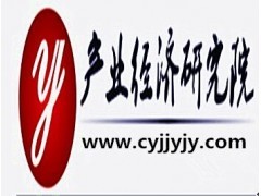 中国教学专用仪器制造行业投资战略分析及市场竞争格局研究报告
