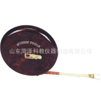 厂家直供教学实验室仪器 250mL气体发生器的选购与应用