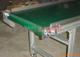 海安金福特机械 聚焦行业专用设备加工与教学专用仪器制造，驱动产业与教育双升级